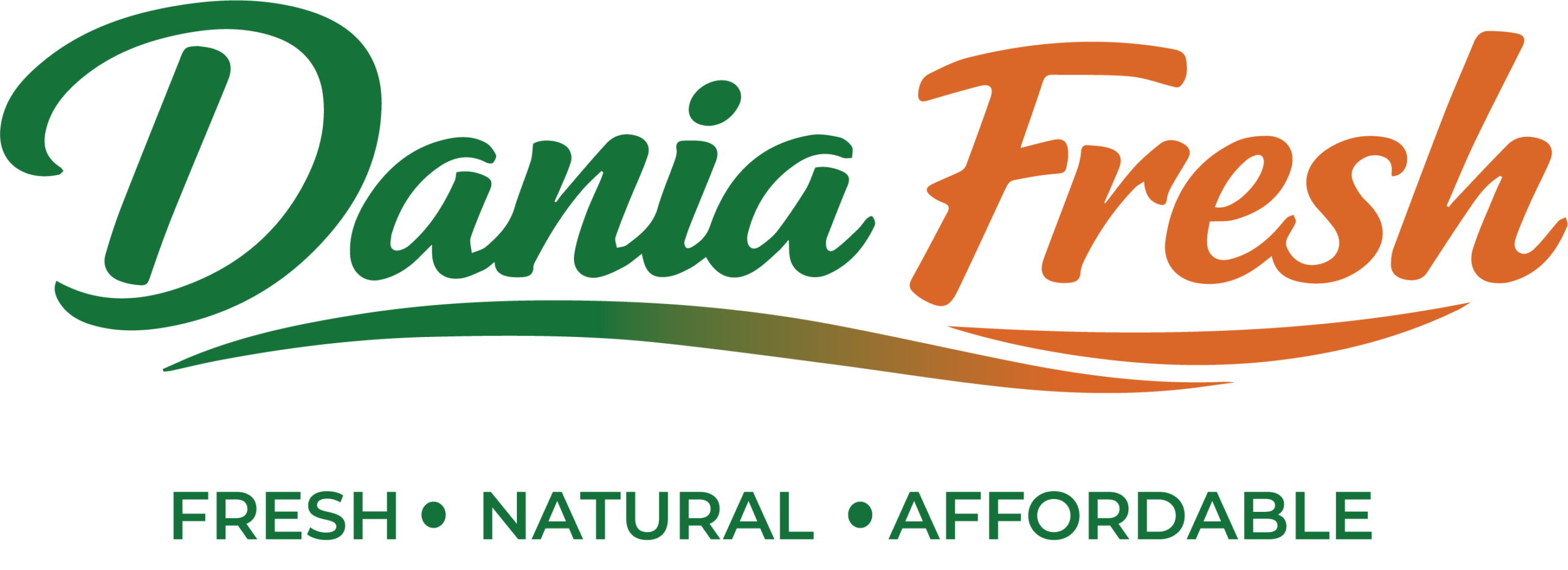 orangered-chamois-545793.hostingersite.com